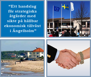 4_bilder