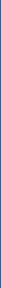 line_1px288